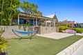 Property photo of 31 Moyup Way South Yunderup WA 6208
