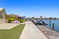 Property photo of 31 Moyup Way South Yunderup WA 6208