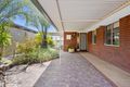 Property photo of 31 Moyup Way South Yunderup WA 6208