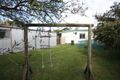 Property photo of 20 Nabilla Avenue Seaford VIC 3198