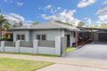 Property photo of 30 Smith Road Elermore Vale NSW 2287