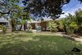 Property photo of 33 Hardman Road Rangeway WA 6530