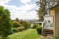 Property photo of 582 Golconda Road Lilydale TAS 7268
