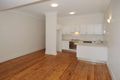 Property photo of 2/96 Curlewis Street Bondi Beach NSW 2026