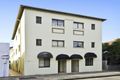 Property photo of 2/96 Curlewis Street Bondi Beach NSW 2026