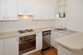 Property photo of 2/96 Curlewis Street Bondi Beach NSW 2026