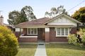 Property photo of 25 Colane Street Concord West NSW 2138