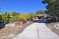 Property photo of 95 Lysander Drive Heathridge WA 6027