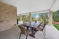 Property photo of 2/8 High Ridge Road Gaven QLD 4211