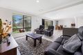 Property photo of 2/8 High Ridge Road Gaven QLD 4211