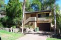 Property photo of 41 Shannon Parade Berkeley Vale NSW 2261