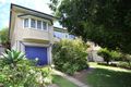 Property photo of 347 Harbour Drive Coffs Harbour NSW 2450