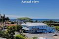 Property photo of 347 Harbour Drive Coffs Harbour NSW 2450