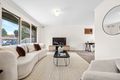 Property photo of 12 Penrith Crescent Bundoora VIC 3083