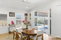 Property photo of 5 Honey Myrtle Close Burrum Heads QLD 4659