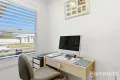 Property photo of 5 Honey Myrtle Close Burrum Heads QLD 4659