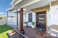 Property photo of 5 Honey Myrtle Close Burrum Heads QLD 4659