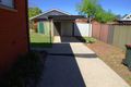 Property photo of 25 President Road Kellyville NSW 2155