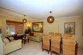 Property photo of 10 Airlie Close Coffs Harbour NSW 2450