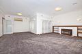 Property photo of 283 Neerim Road Carnegie VIC 3163