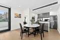 Property photo of 203/1 Garrigarrang Avenue Kogarah NSW 2217