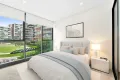 Property photo of 203/1 Garrigarrang Avenue Kogarah NSW 2217