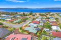 Property photo of 15 Windermere Road Lower King WA 6330