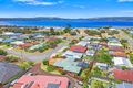 Property photo of 15 Windermere Road Lower King WA 6330