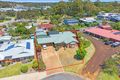 Property photo of 15 Windermere Road Lower King WA 6330
