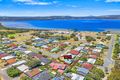 Property photo of 15 Windermere Road Lower King WA 6330
