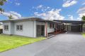 Property photo of 30 Smith Road Elermore Vale NSW 2287