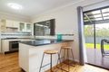 Property photo of 30 Smith Road Elermore Vale NSW 2287