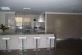 Property photo of 46A Stuart Street Kotara South NSW 2289