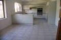 Property photo of 8/99 Thorn Street Kangaroo Point QLD 4169