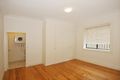 Property photo of 2/96 Curlewis Street Bondi Beach NSW 2026