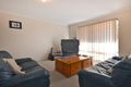 Property photo of 95 Lysander Drive Heathridge WA 6027