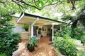 Property photo of 347 Harbour Drive Coffs Harbour NSW 2450