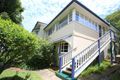 Property photo of 347 Harbour Drive Coffs Harbour NSW 2450