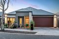 Property photo of 27 Salmon Gum Crescent Blakeview SA 5114