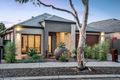 Property photo of 27 Salmon Gum Crescent Blakeview SA 5114