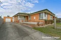 Property photo of 12 Peter Street Morwell VIC 3840