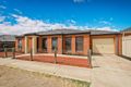 Property photo of 2/2 Harmony Drive Tarneit VIC 3029