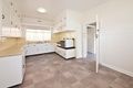 Property photo of 283 Neerim Road Carnegie VIC 3163