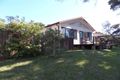 Property photo of 170 Tuggerawong Road Wyongah NSW 2259