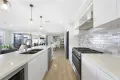 Property photo of 10 Mungera Street Biggera Waters QLD 4216