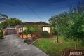 Property photo of 23 Old Dandenong Road Oakleigh South VIC 3167