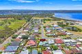 Property photo of 15 Windermere Road Lower King WA 6330