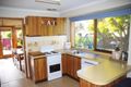 Property photo of 4 Shaw Court Numurkah VIC 3636