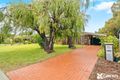 Property photo of 61 Mistral Street Falcon WA 6210