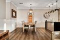 Property photo of 27 Salmon Gum Crescent Blakeview SA 5114
